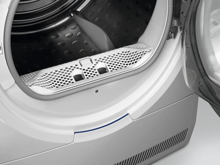ELECTROLUX - Asciugatrice EW6HBG19G 9 Kg Classe C-Bianco