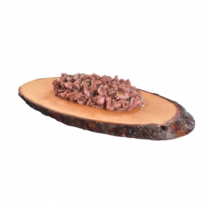 Carnilove Cat Adult Turkey & Valerian, 85 g