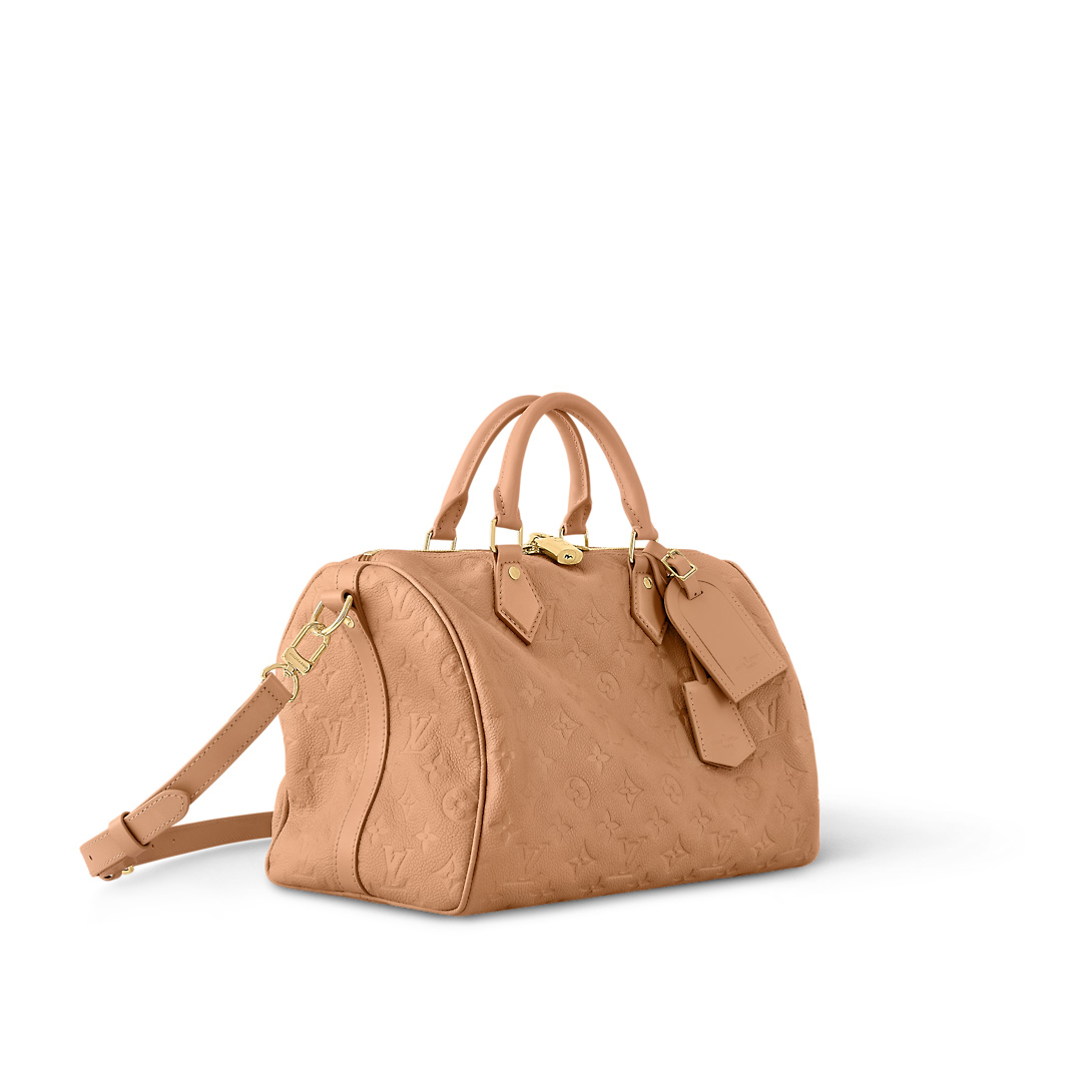 Speedy Soft 30 M11323