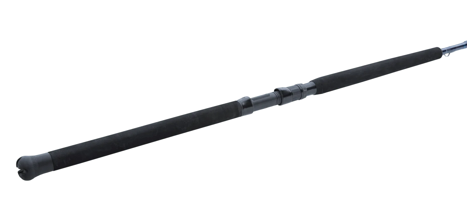 ROGUE V SALT CONVENTIONAL