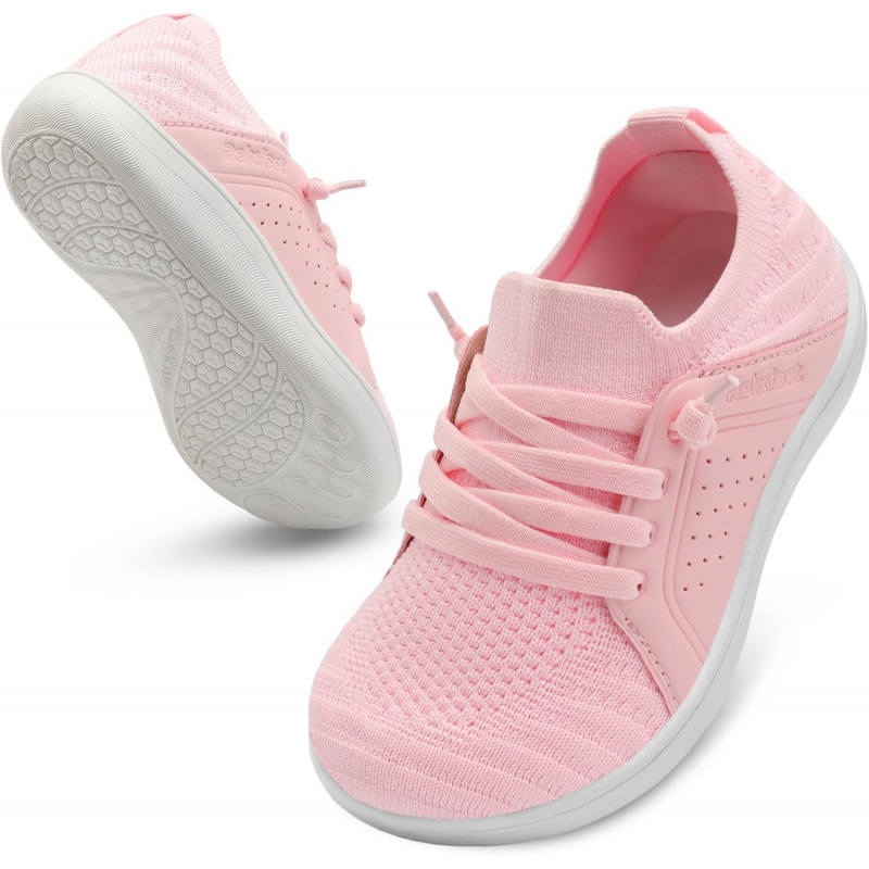 Toddler Shoes