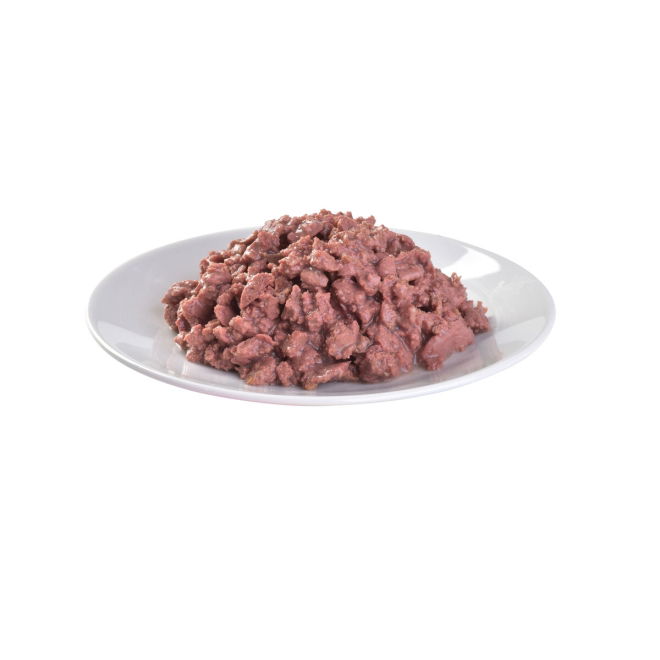 Brit Care Cat Gravy And 85g