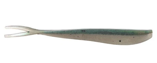 MINI JERK MINNOW