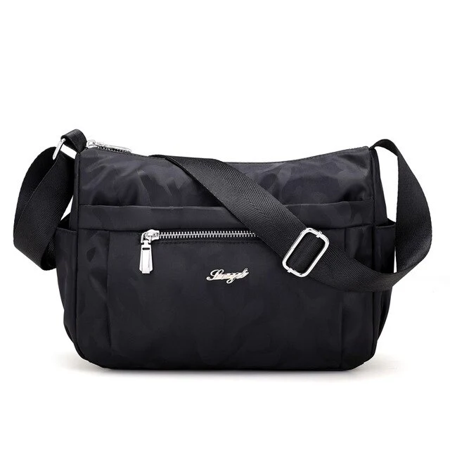 Waterproof  bag