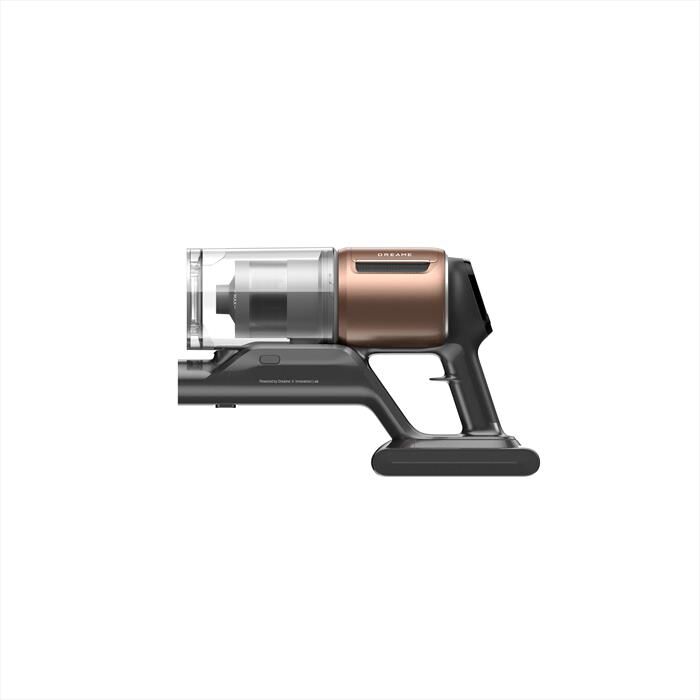 DREAME - Scopa elettrica Z20