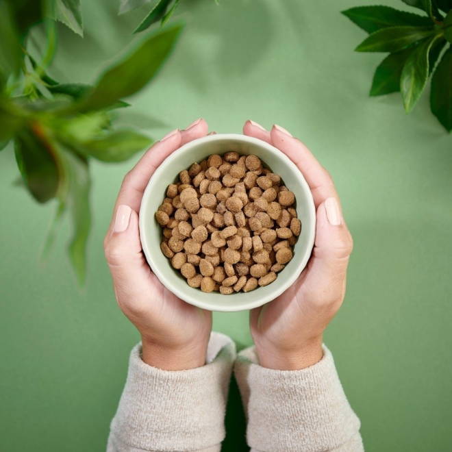 Purenatural Cat Sterilised Grain Free Chicken