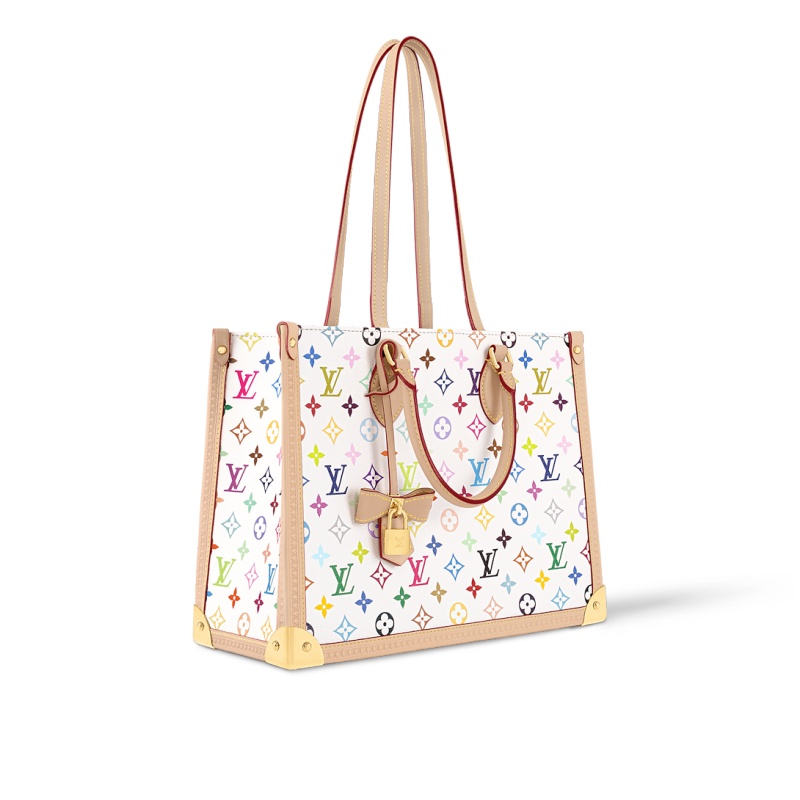 x TM OnTheGo MM M13079