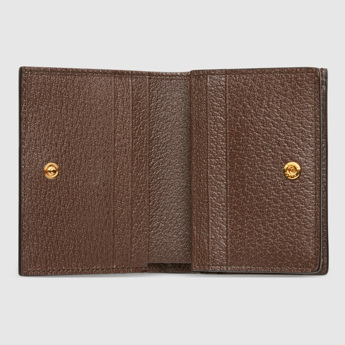 Ophidia Card Case Wallet