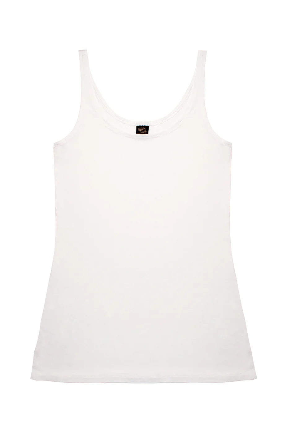 Only Hearts So Fine Skinny Tank