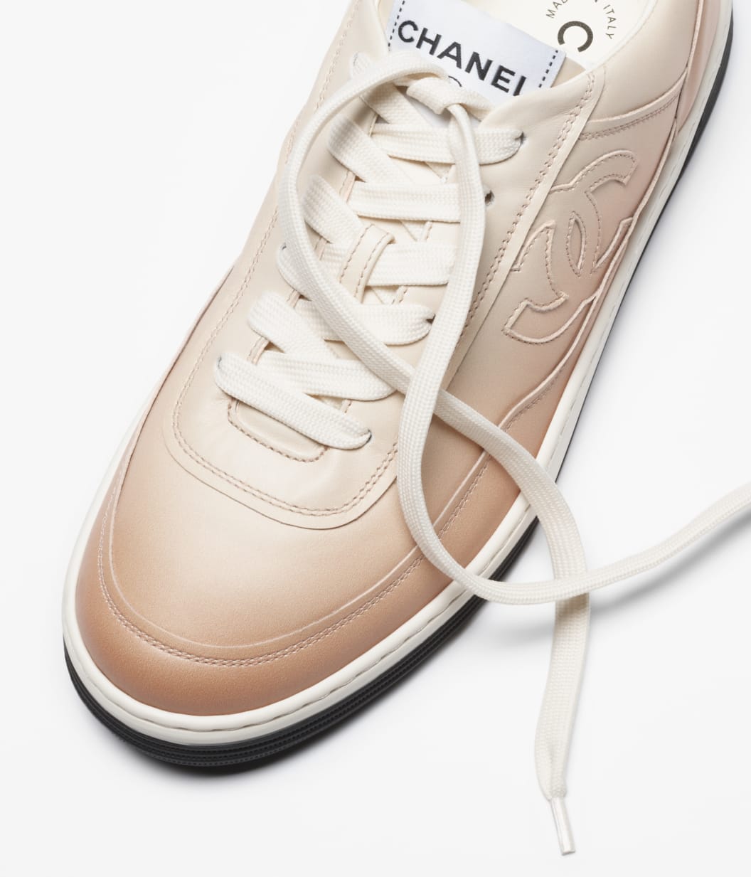 Fall-Winter 2024/25 Sneakers