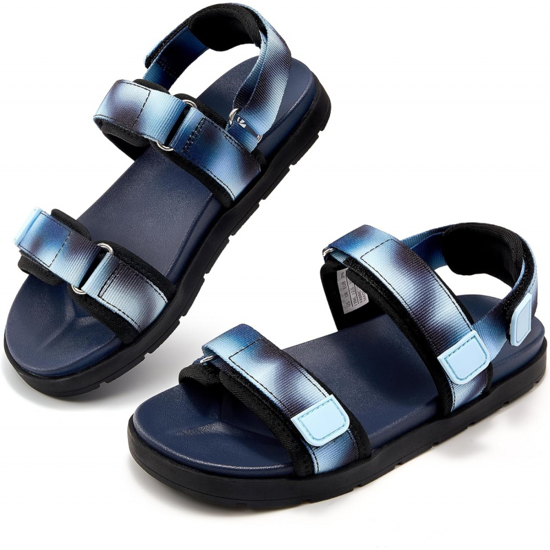 Toddler Girls Boys Sandals