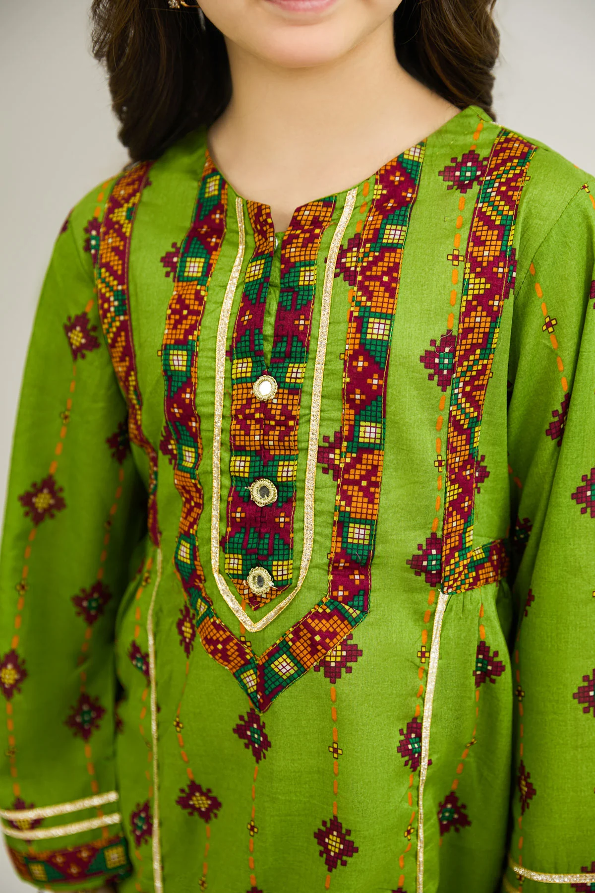 Jazzy 2 Piece Suit - LCP785225