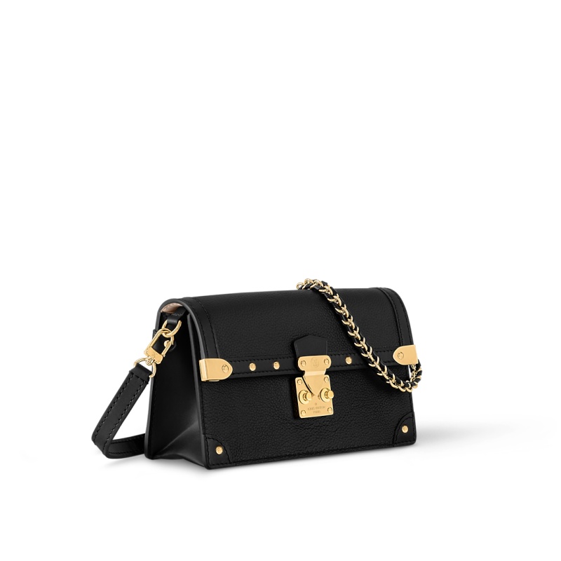 Trunk Chain Wallet M11215