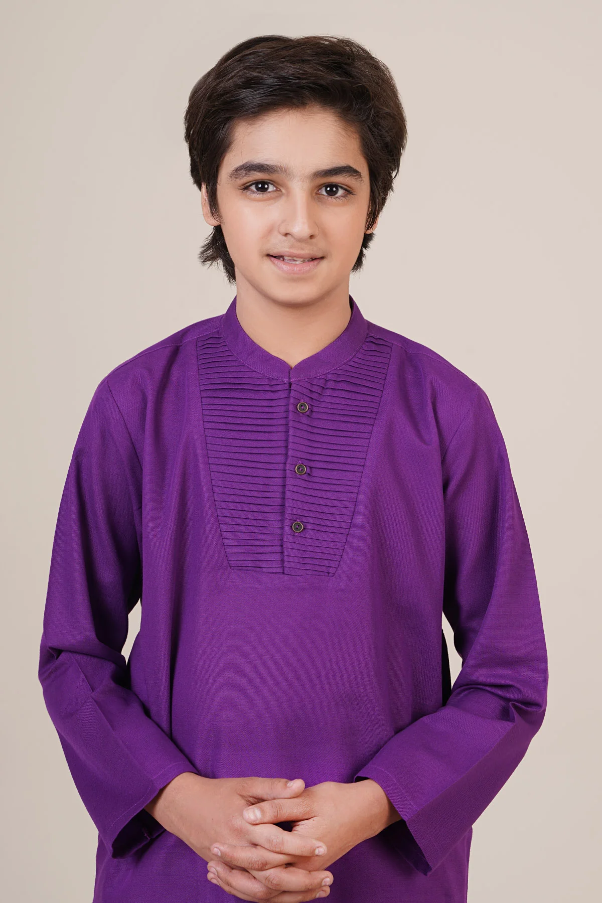 Basic Kurta - SBK311425