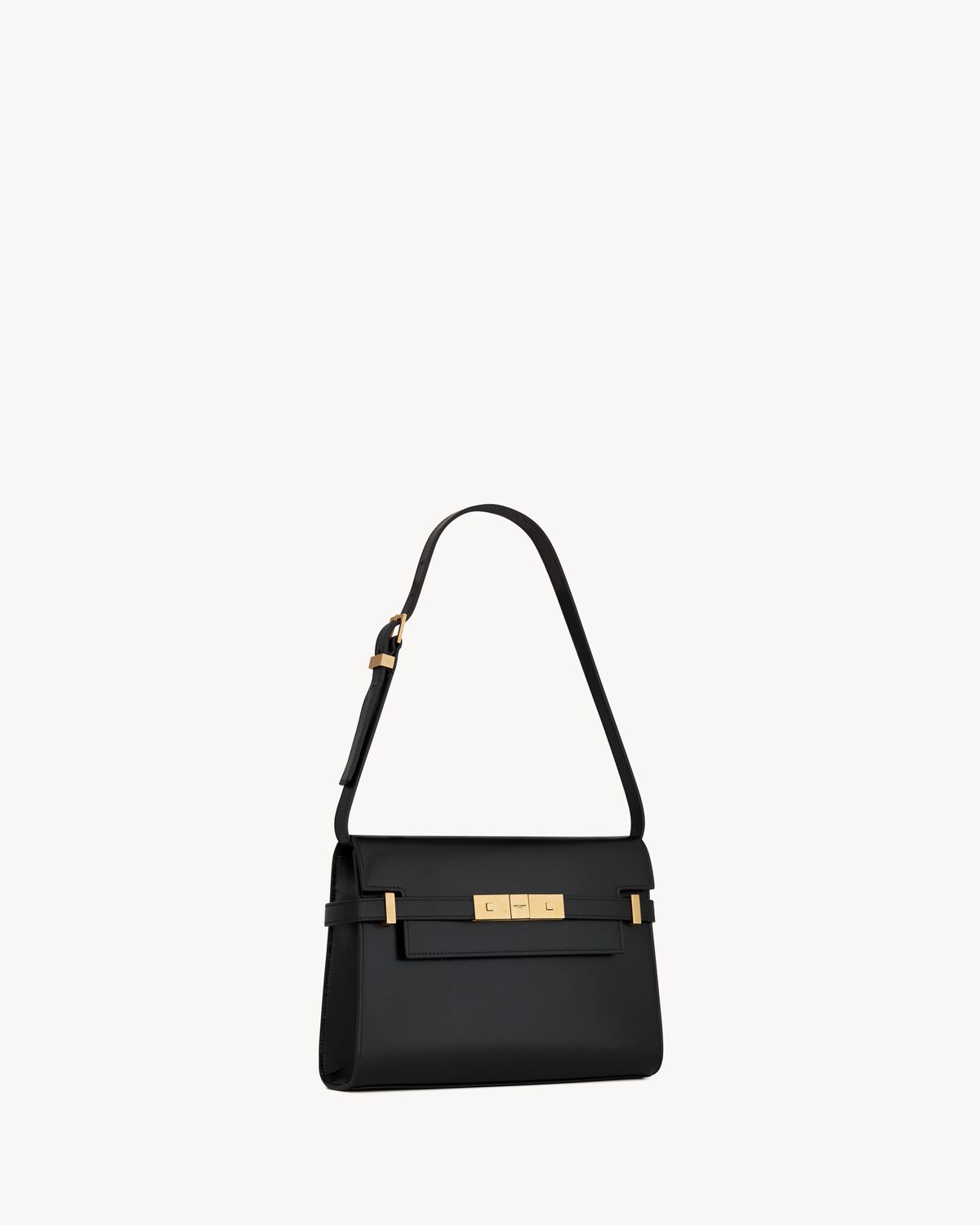 Manhattan Small in Box