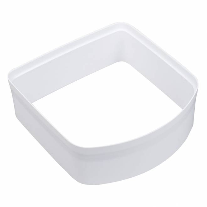 PetSafe Microchip Extension Tunnel