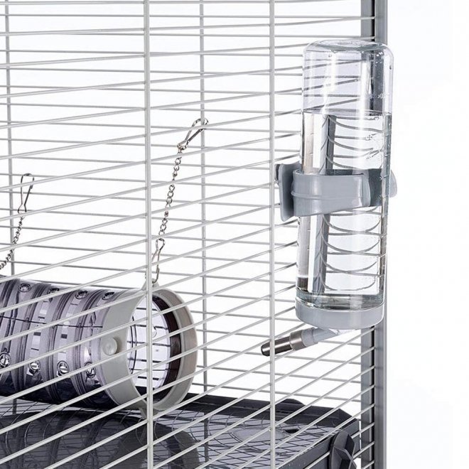 Ferplast Furet Tower 75x80x161 cm