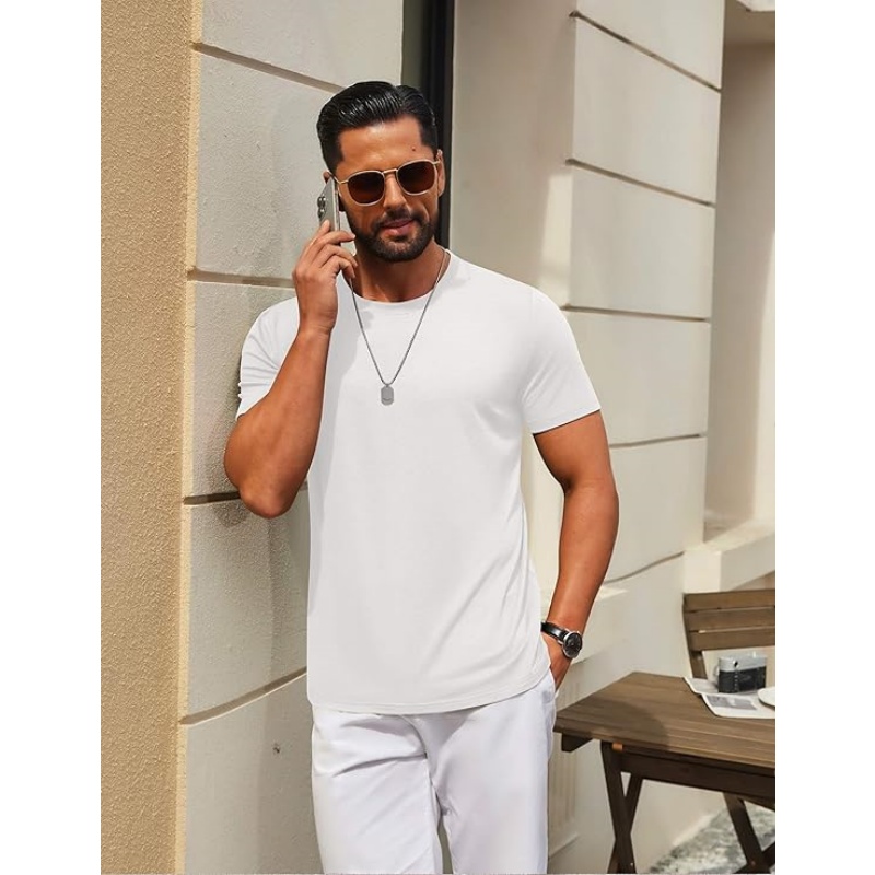 Men's T-Shirts