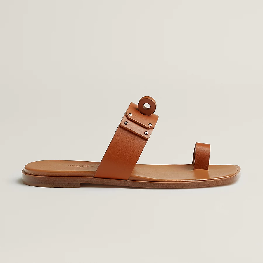 July sandal