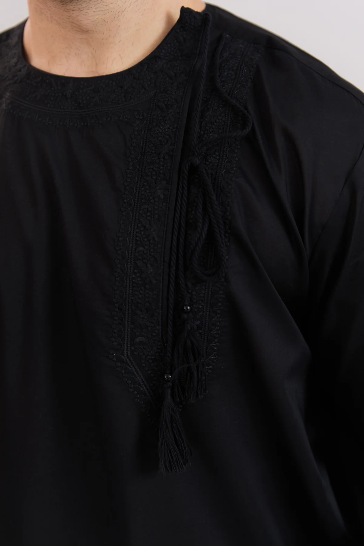 Babur Kurta - SMK825225