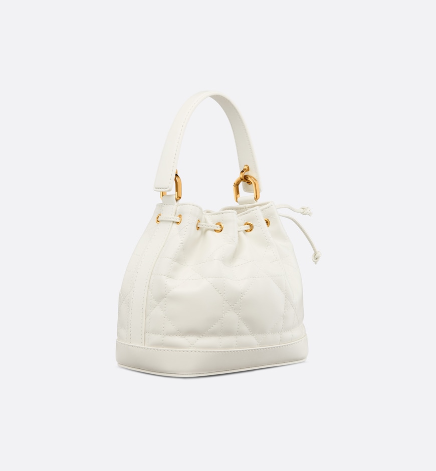 Small Jolie Bucket Bag HandBags