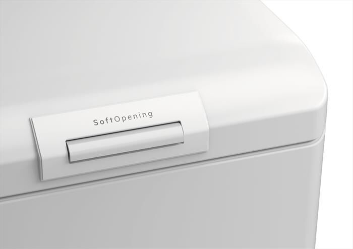 AEG - Lavatrice LTR6G37A 7 Kg Classe A-Bianco