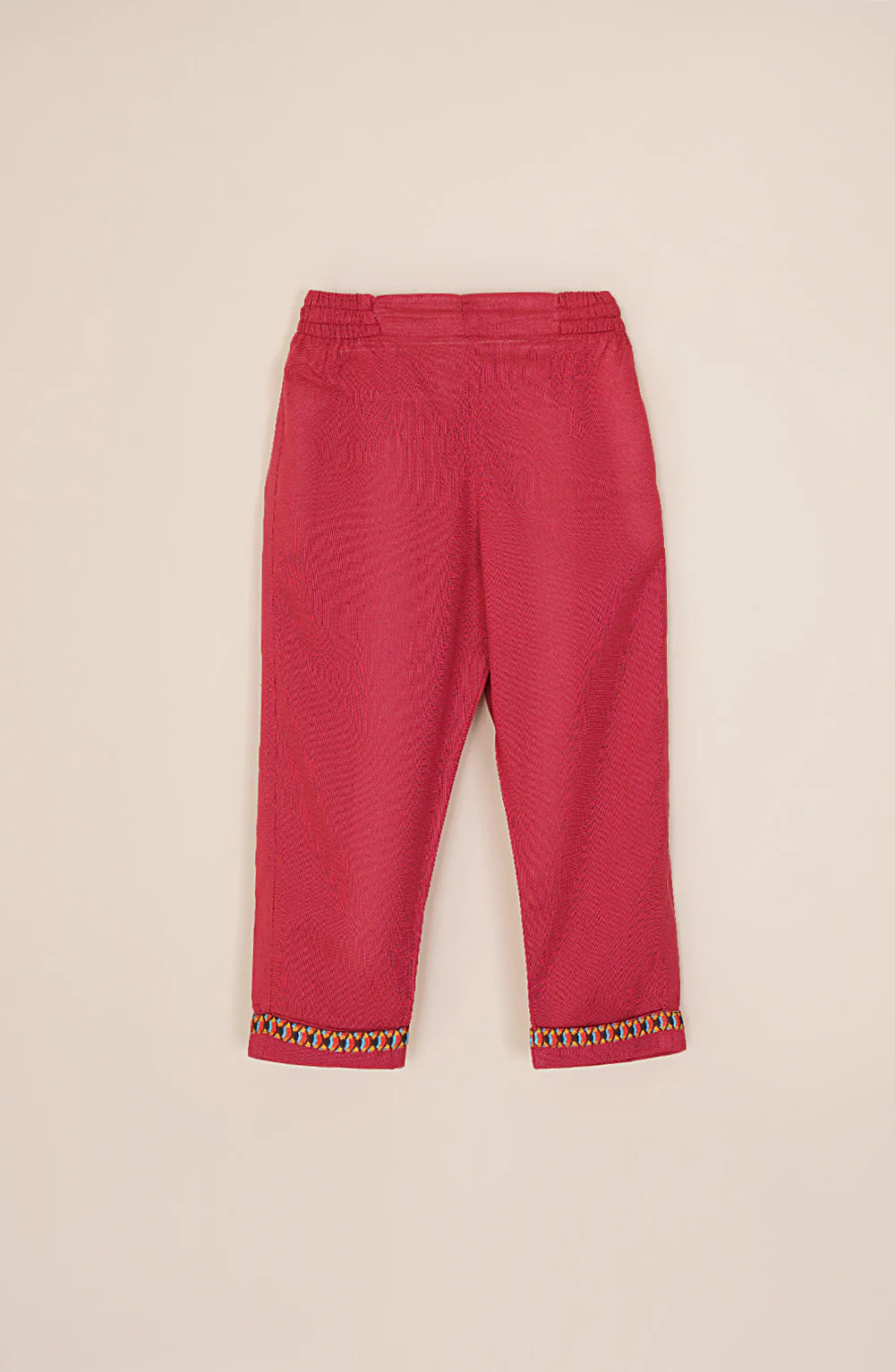 Waterloo 2 Piece Suit - LCP613424