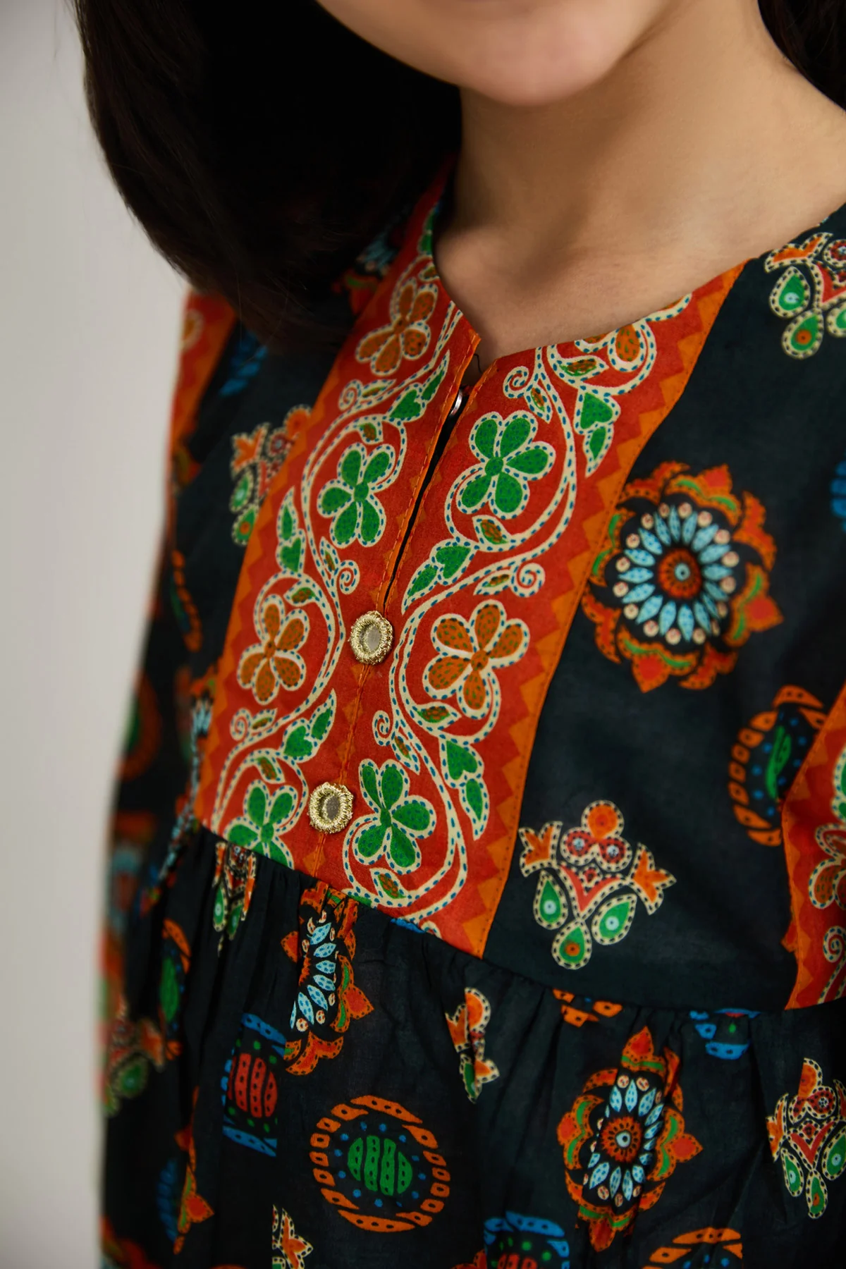 Zarmina 2 Piece Suit - LCP818325