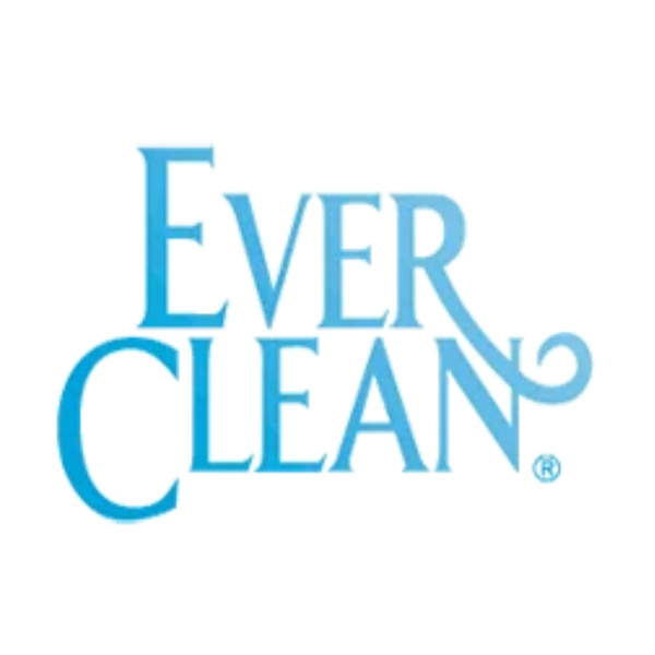 Merker/Ever Clean