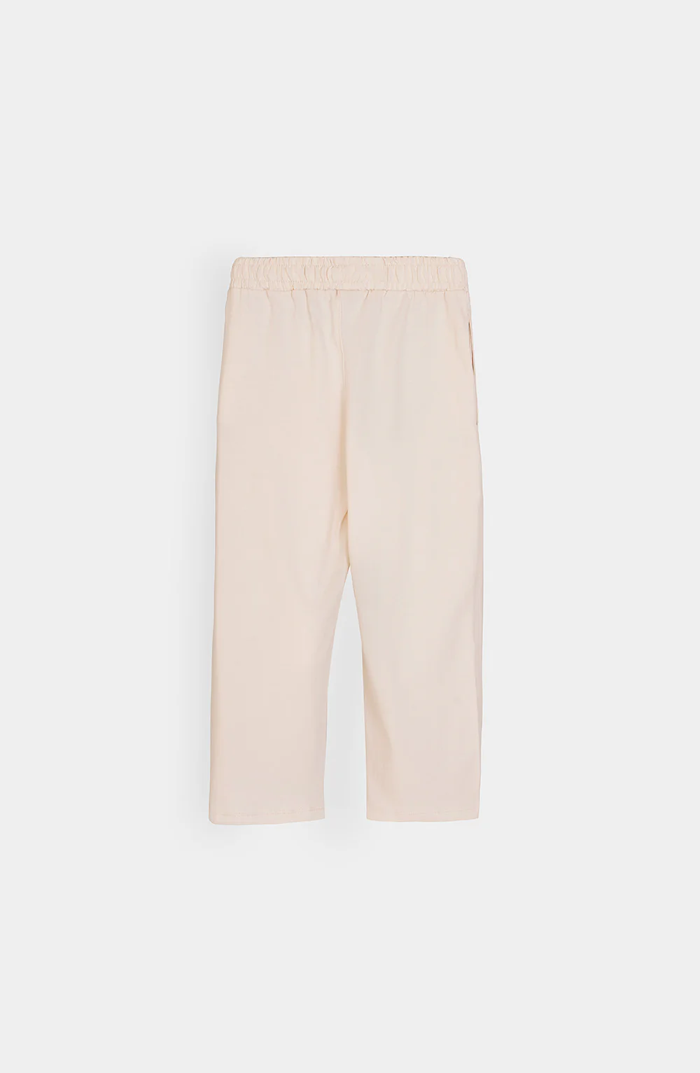 Basic Trousers - LCTSB 5