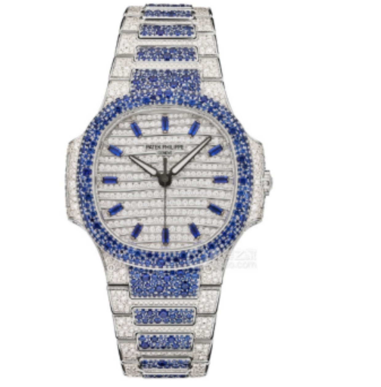 Patek Philippe Watches