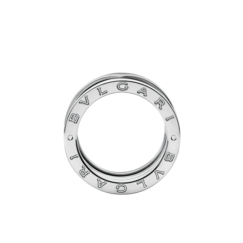 B.zero1 Series Ring