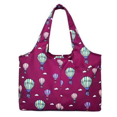 Waterproof  Bag