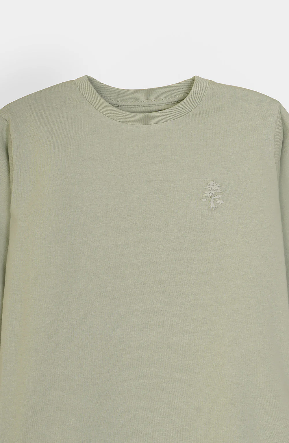 Printed T-Shirt - BKT617425
