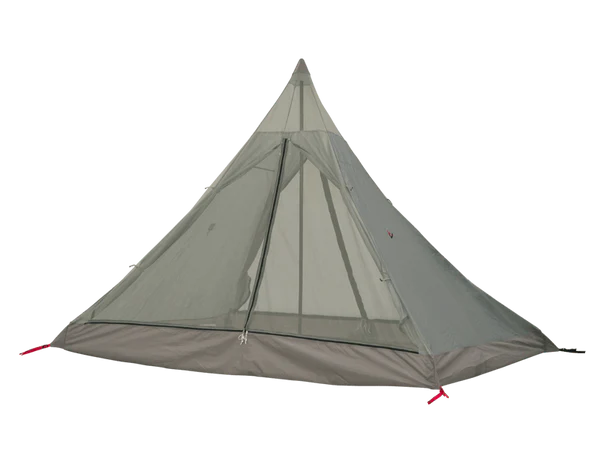 Pyramid Tent (M)
