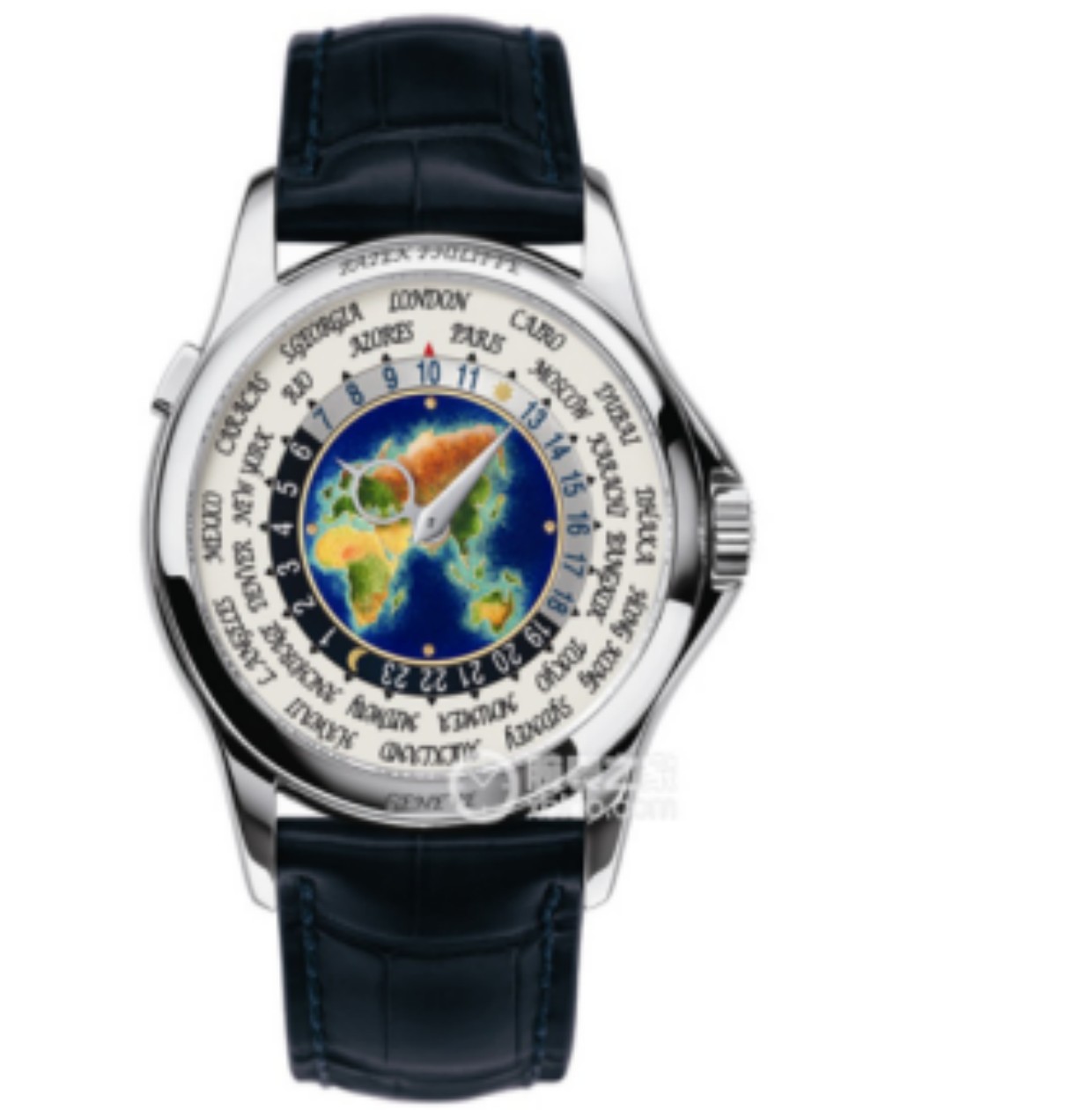 Patek Philippe Watches