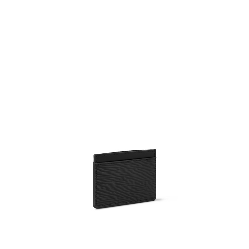 Card Holder M63512