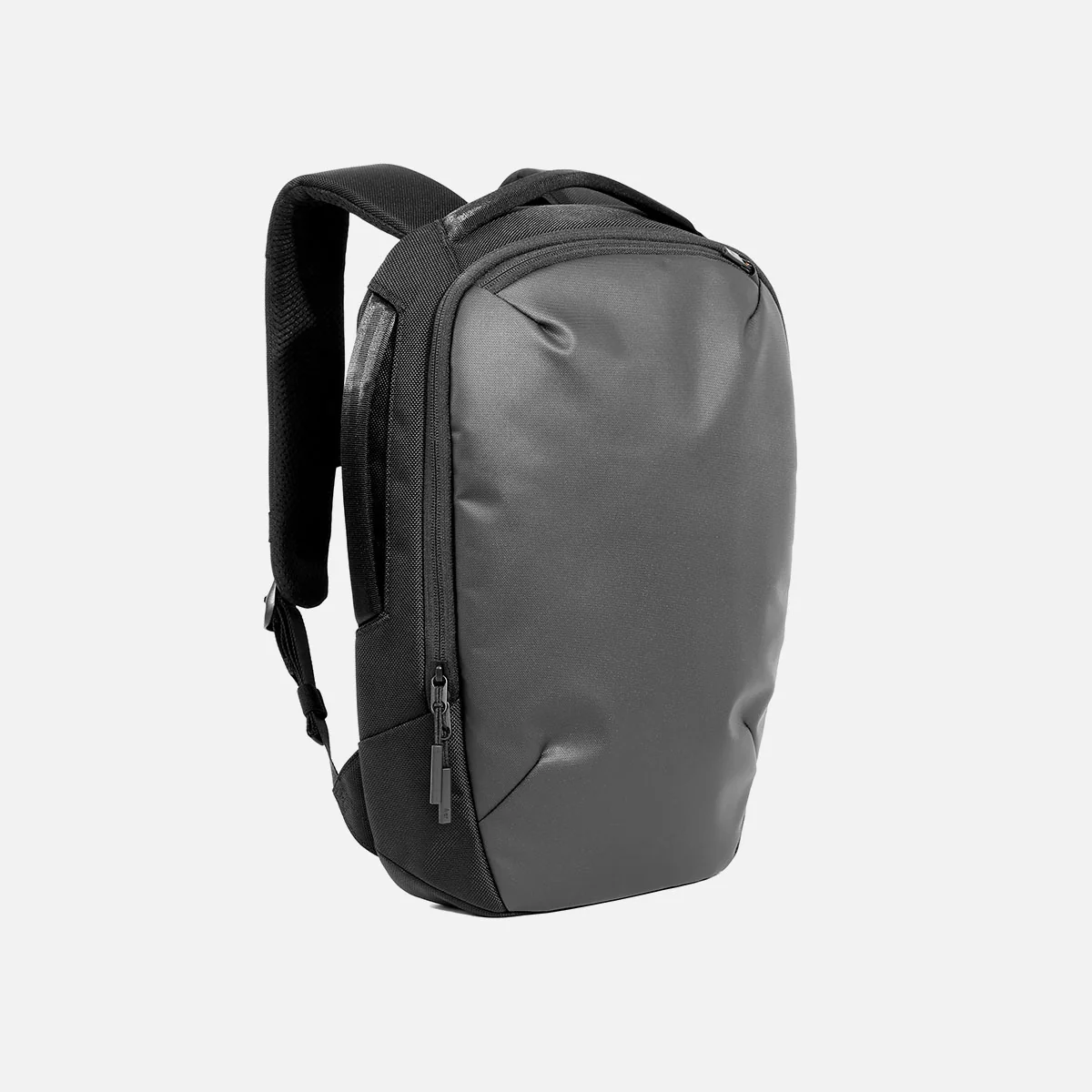 Tech Slim Pack 2