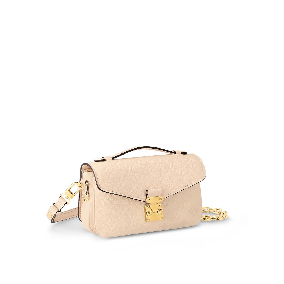 Pochette Métis East West M22942