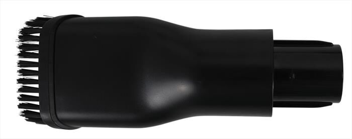 TECHLIFE - Scopa elettrica TFHC2116C-Nero/Arancione