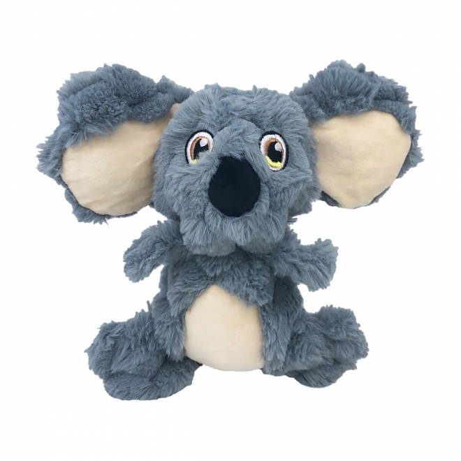KONG Kosedyr Pipeleke Koala