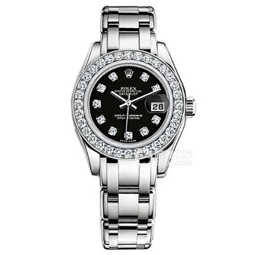 Rolex Watches