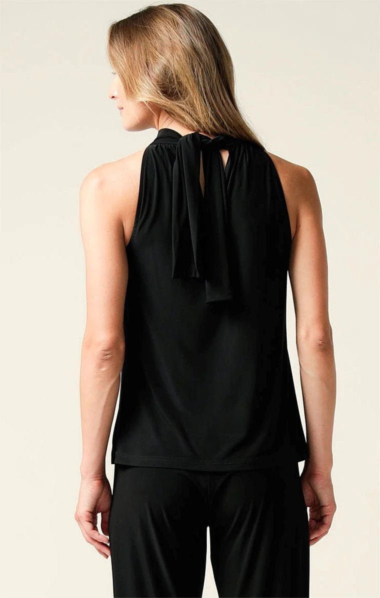 Monolith Stretch Tee