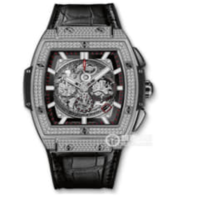 Hublot Watches