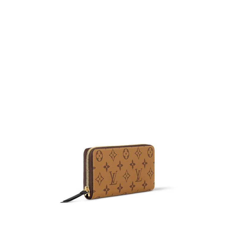 Clémence Wallet M82336