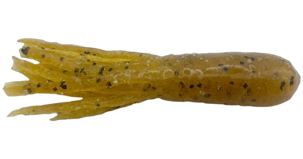 SALTY TUBE