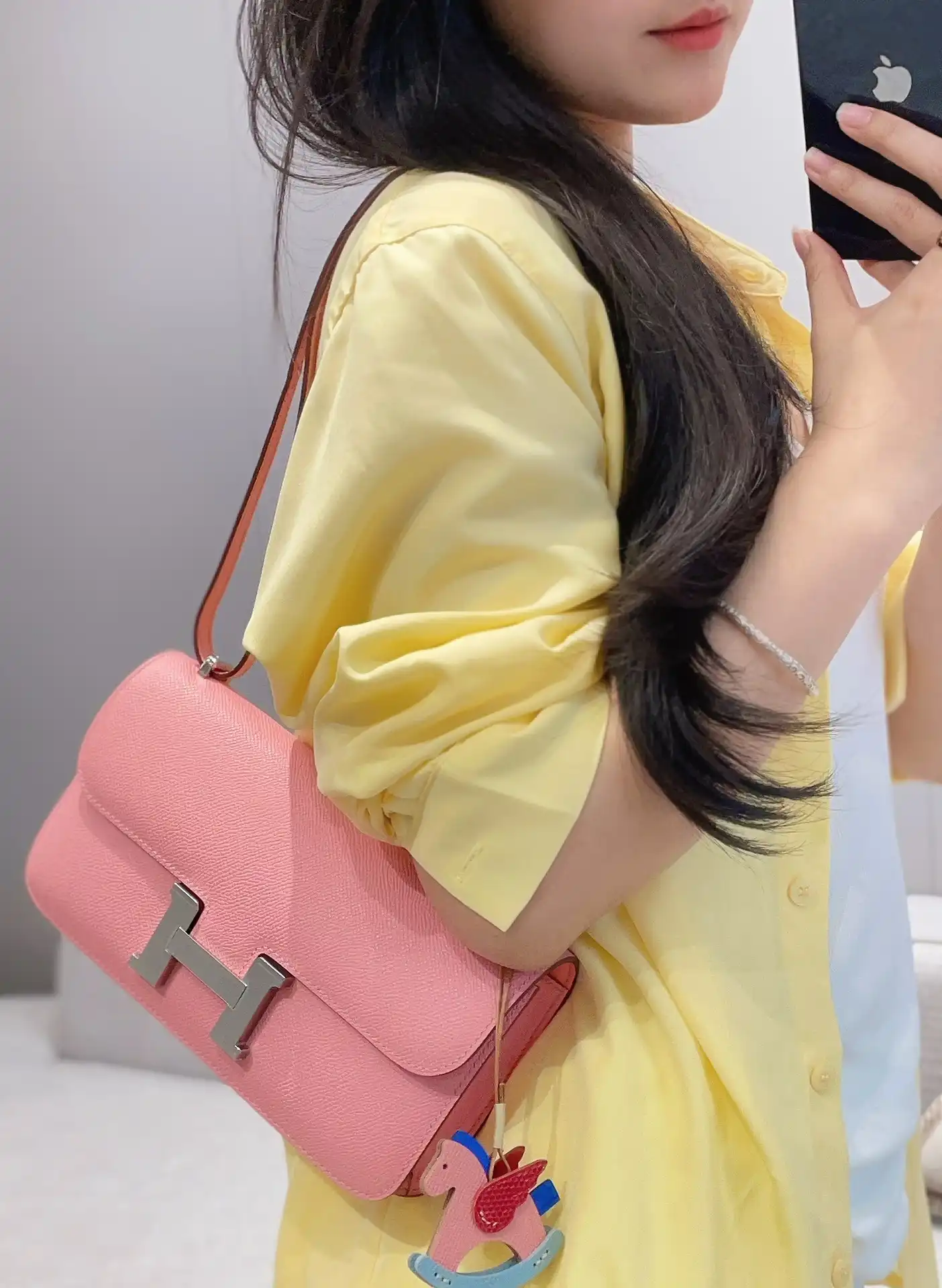 Epsom Constance Elan 24