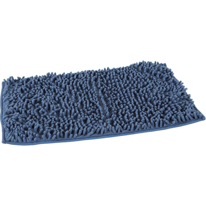 Zolux Nlife Microfiber-Matte for Smådyr