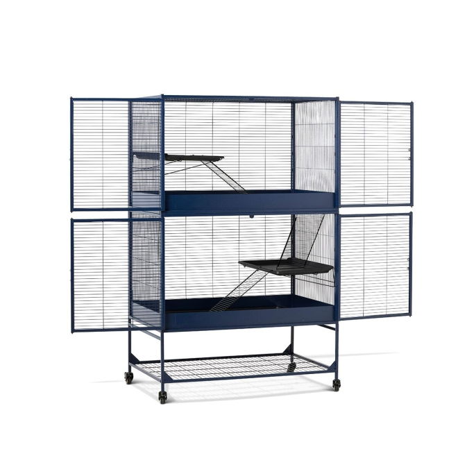 Savic Royal Suite 100 tilleggsenhet