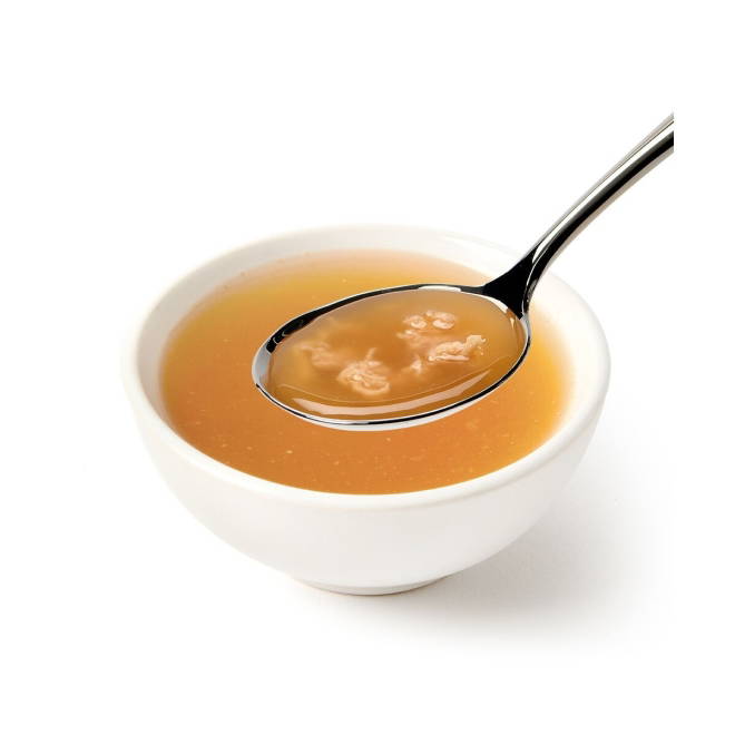 Canagan Cat Chicken Soup 140 g